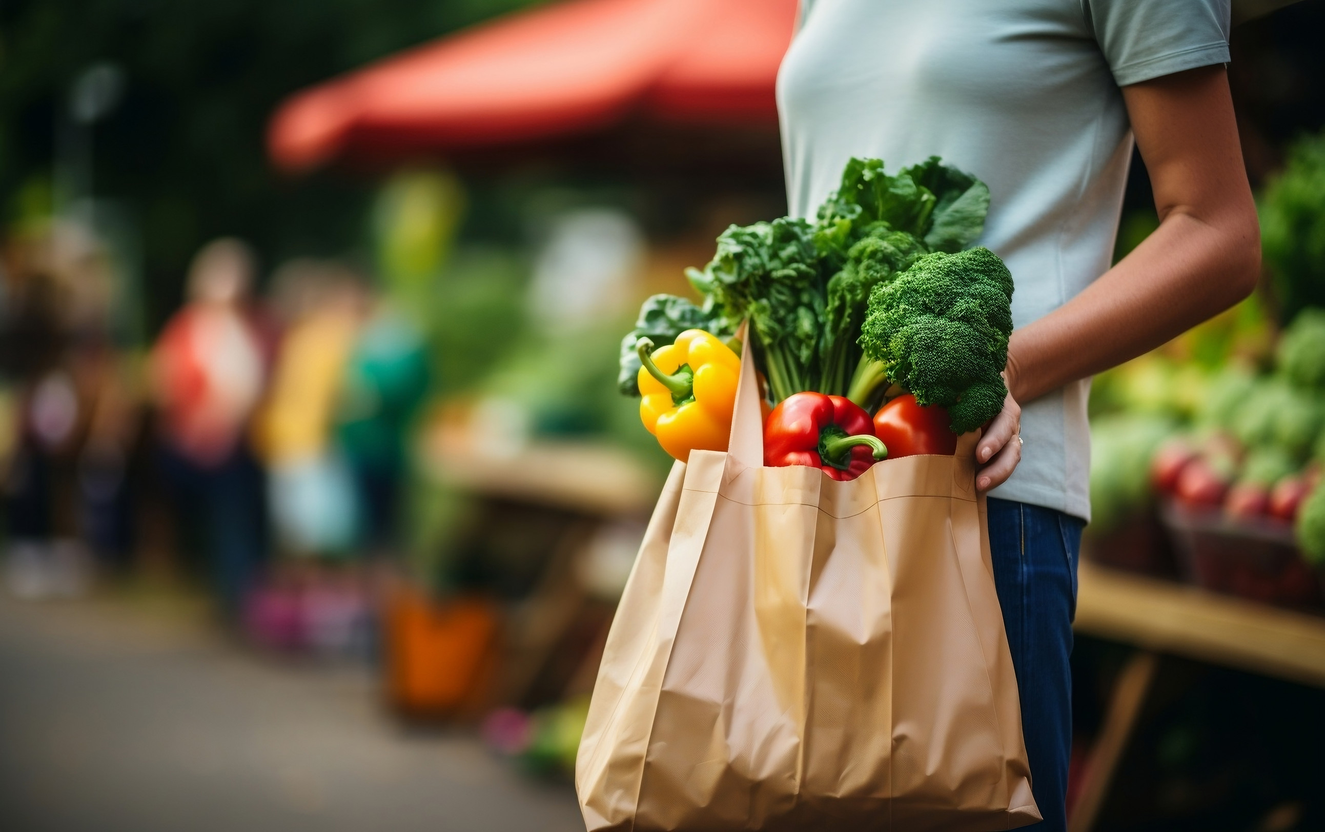Pybus Public Market